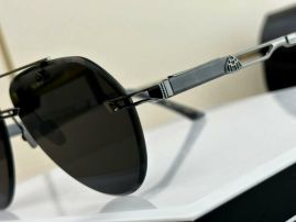 Picture of Maybach Sunglasses _SKUfw53545766fw